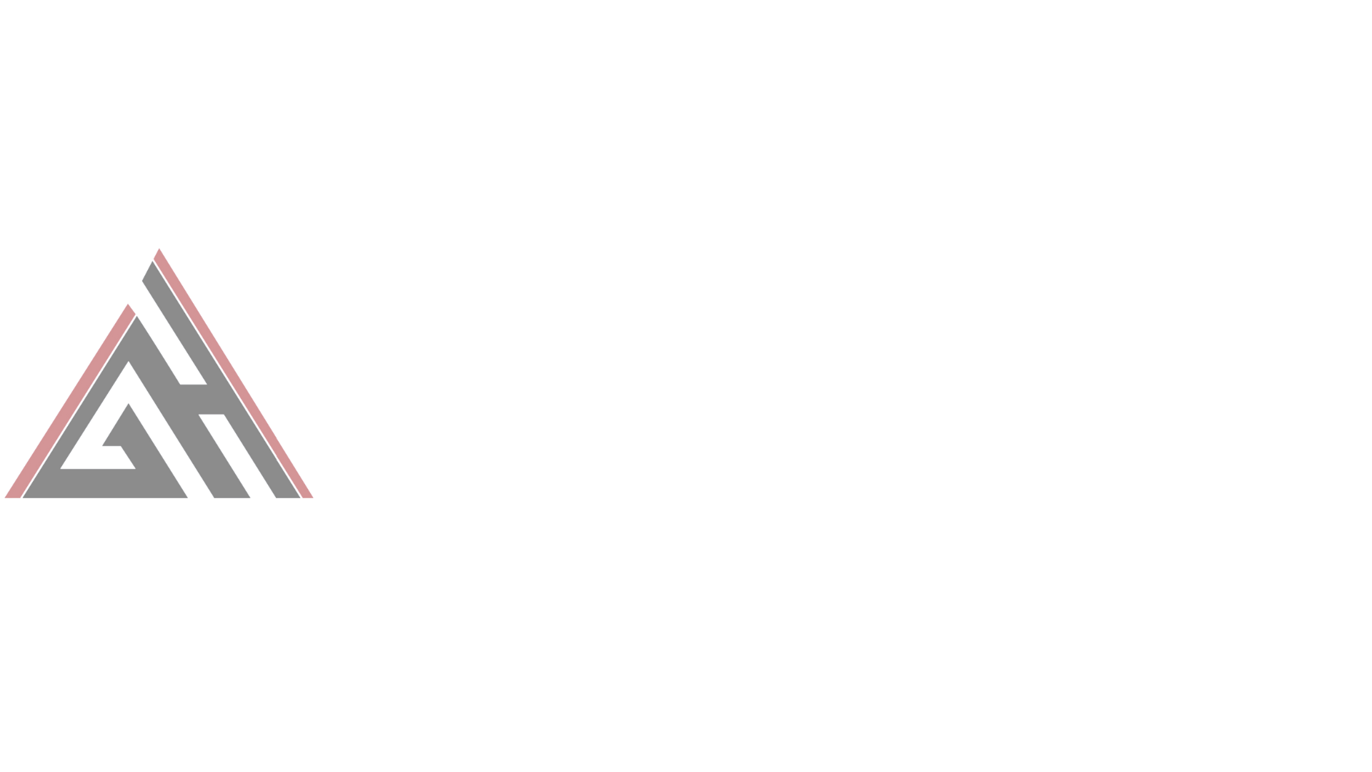 Grupo Hogarnet